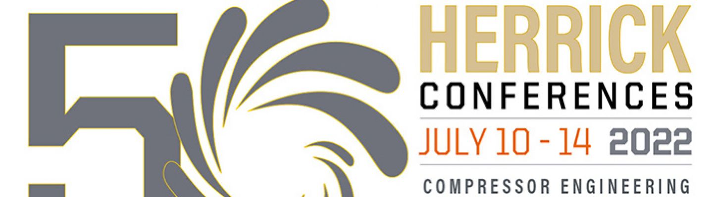 2022Herrick Conferences banner