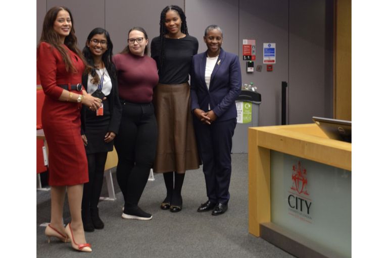 Black women in law thumb