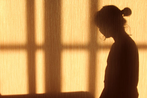 “I want to get some bad-ass tattoos”: study reveals why suicidal teens choose to keep living