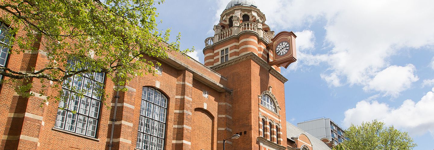 City Partners With King s College London And Others To Develop The UK s City Partners With King s College London And Others To Develop The UK s