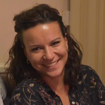 Laura Batinelli