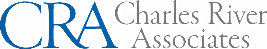 CRA Logo logo