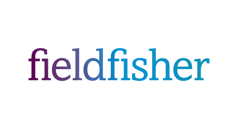 Field fisher logo
