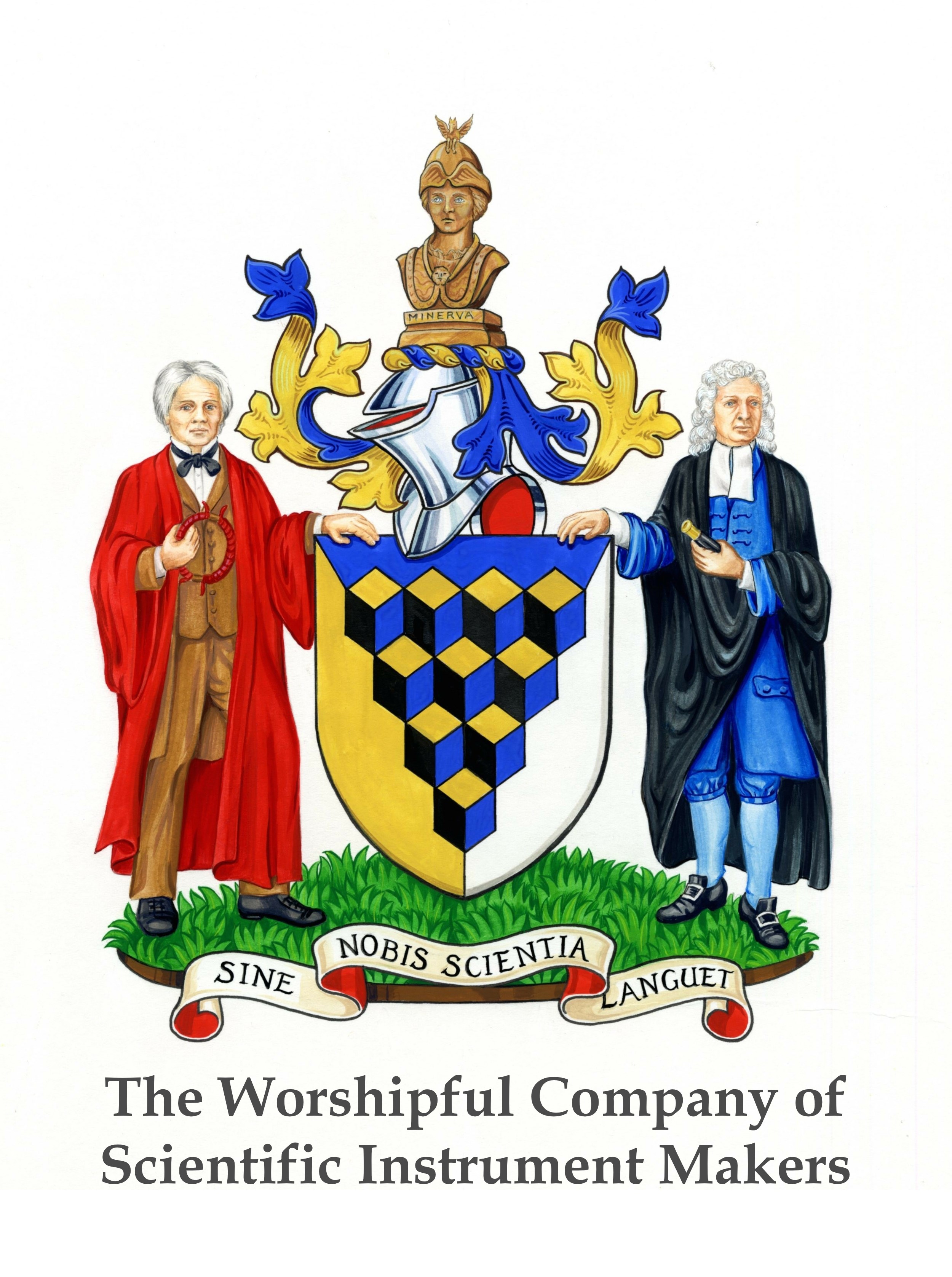 WCSIM Logo logo