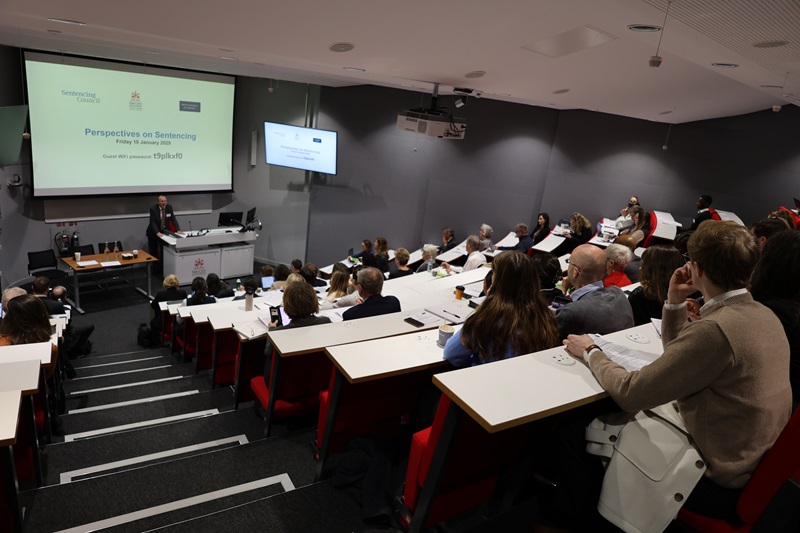 The City Law School’s Legal Practice Hub joins forces with both the ...