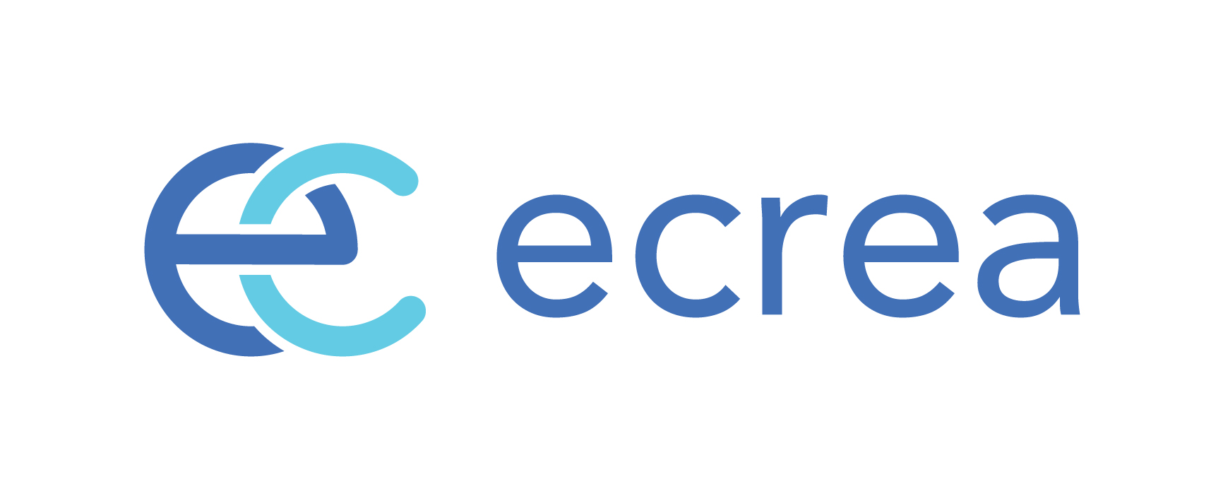 Ecrea logo