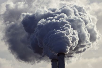 Why climate is an everyday story - but media coverage still spikes around special environment days and UN summits
