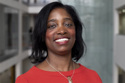 School of Health & Medical Sciences awarded Silver Athena Swan for gender equality