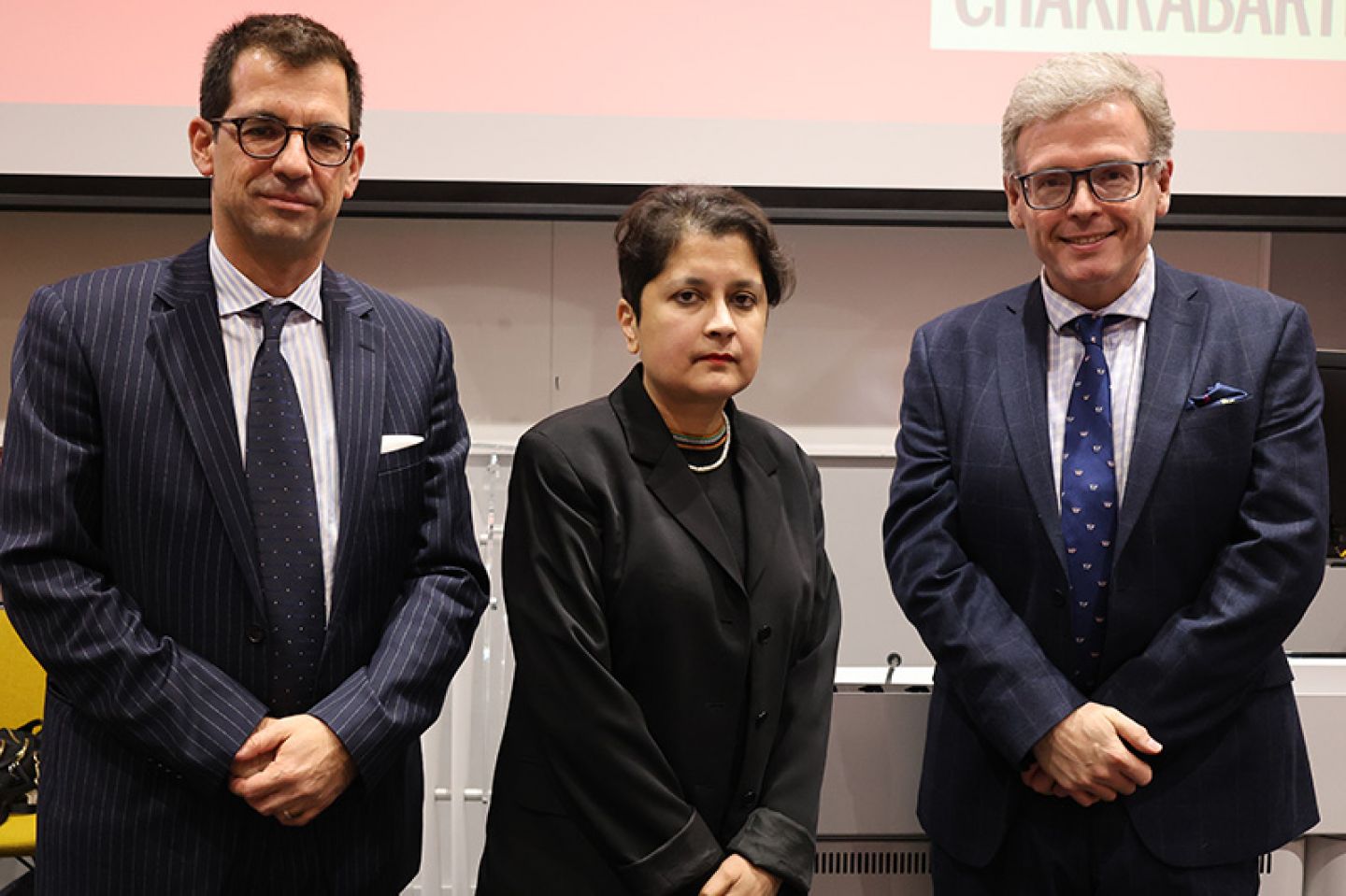 Human Rights The Case For The Defence With Baroness Shami Chakrabarti human-rights-the-case-for-the-defence-with-baroness-shami-chakrabarti