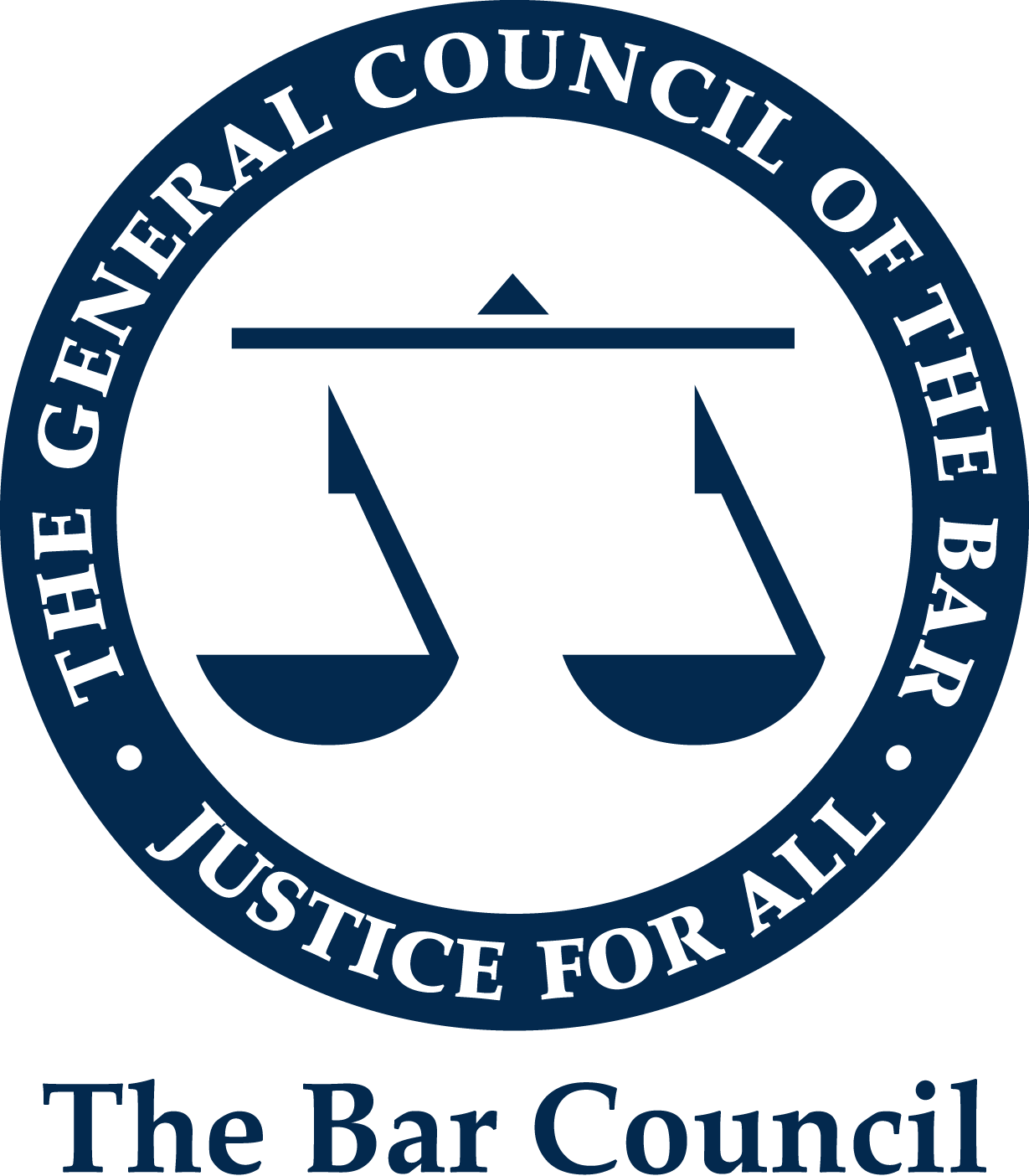 General_Council_of_the_Bar_logo logo