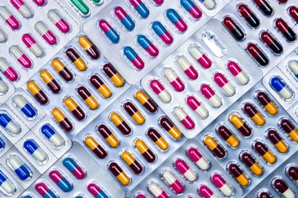 Children with severe pneumonia can leave hospital sooner after switching to oral antibiotics, landmark trial shows