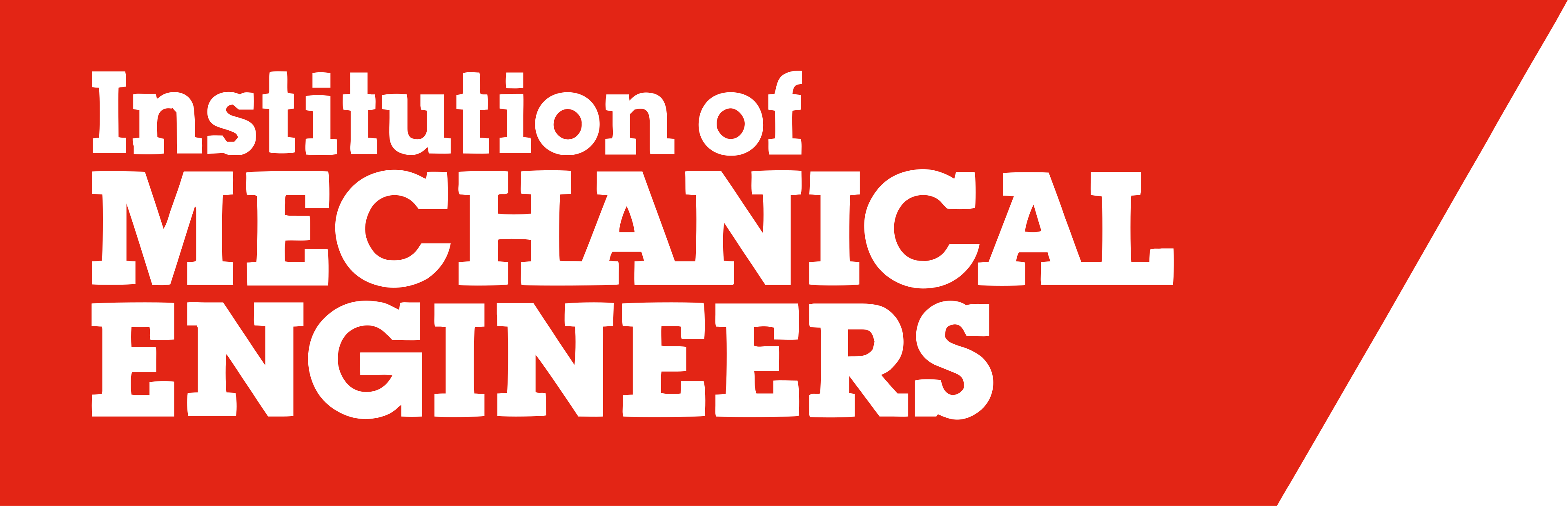 ImechE_logo.svg.webp logo