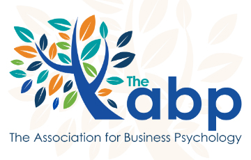 Association for Business Psychology logo