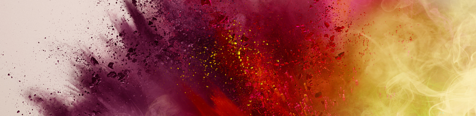 Global Women in Leadership Programme splash