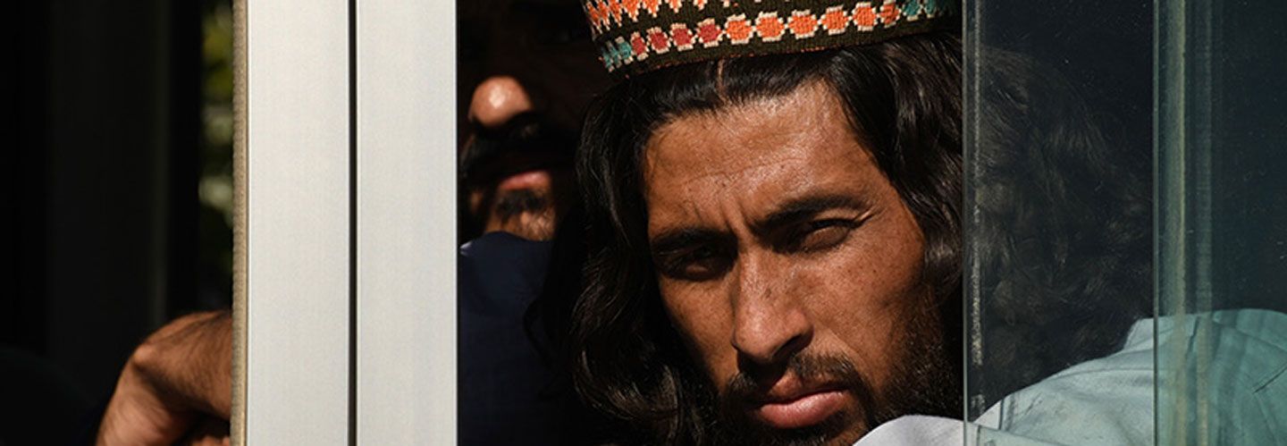 Taliban-Prisoner-banner 