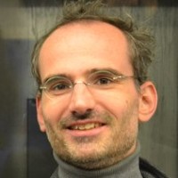 photo of Simon Susen