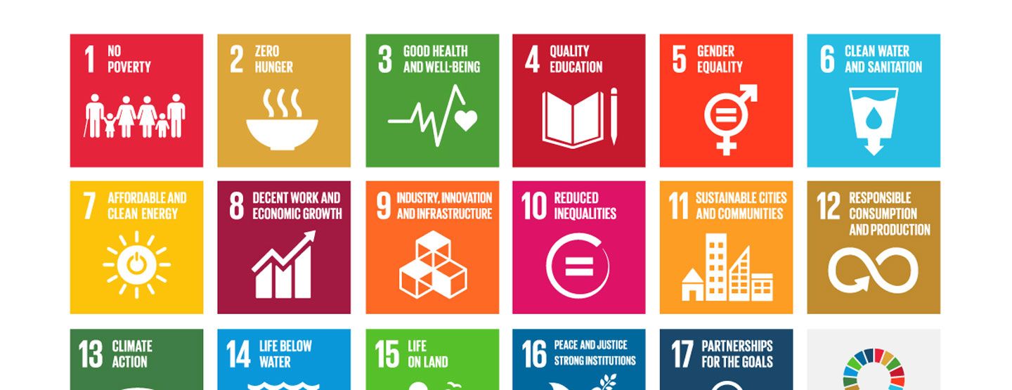 Global-Goals-banner