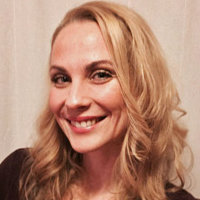 Julia F. Christensen