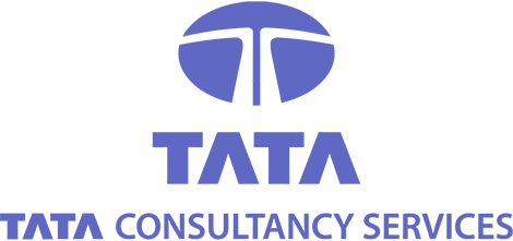 Tata Consultancy Services logo