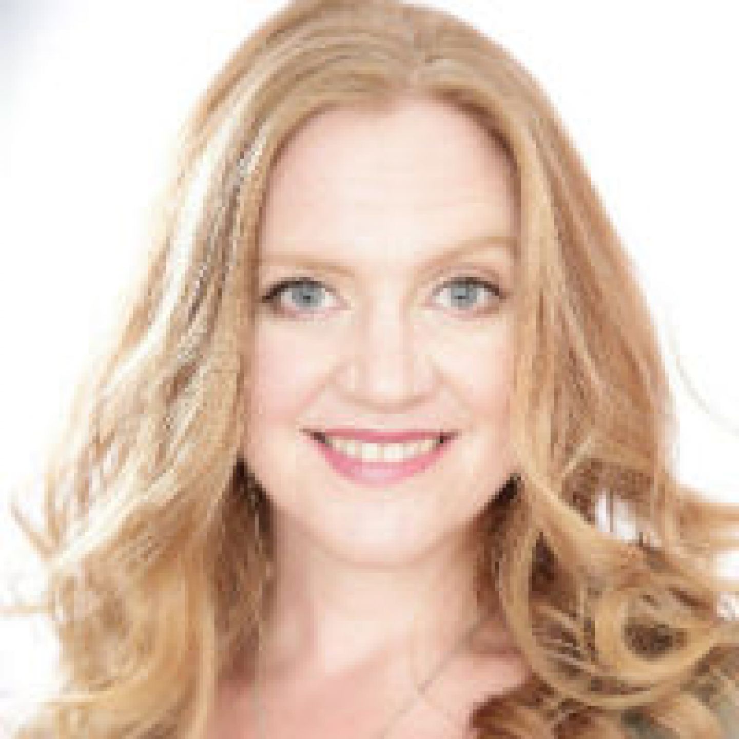 photo of Carrie Myers