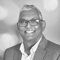 Prof Atul Shah