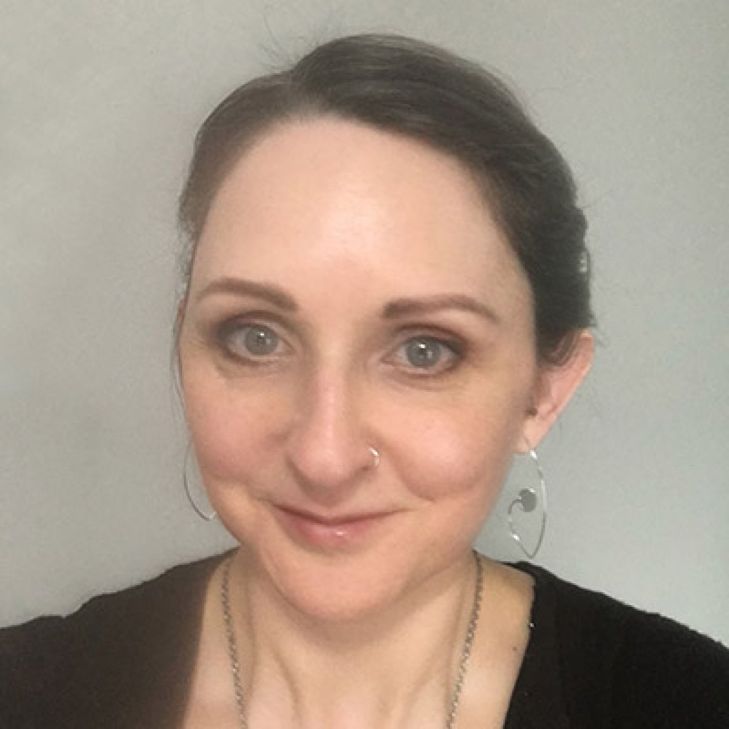 Helen Pummell