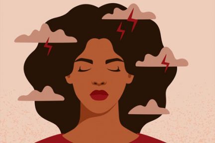 Confidence culture tells women to be more self-assured – but ignores the real problems