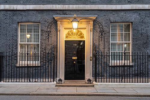 Lack of proficiency and credibility make Liz Truss’ failure as Prime Minister unsurprising