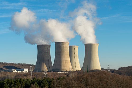 Sizewell C project will help UK “keep sight of sustainability target and reduce affordability issues”