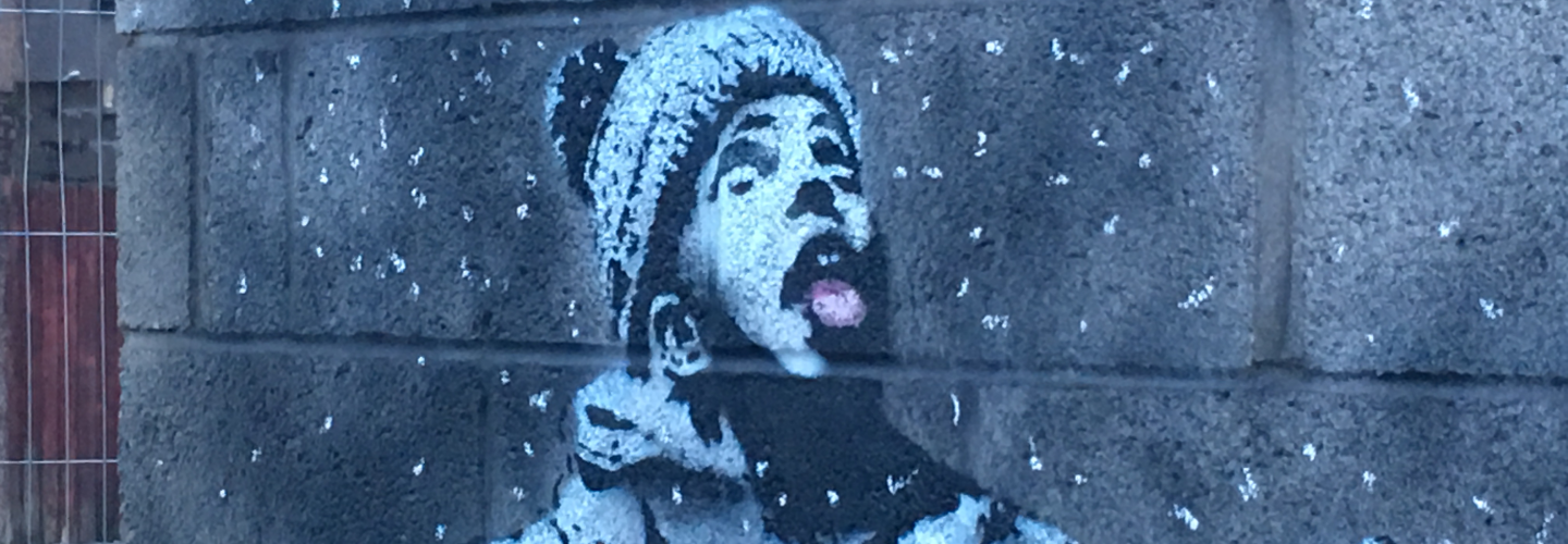 SeasonsGreetingsBanksy banner