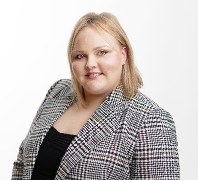 Holly Hughes