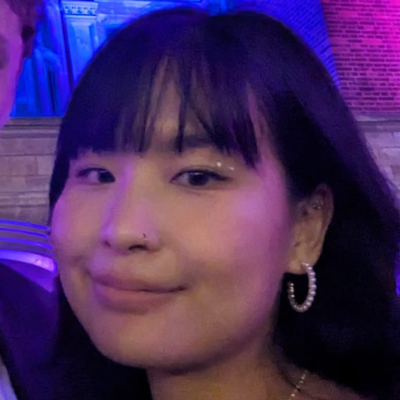 Giju Kim profile picture