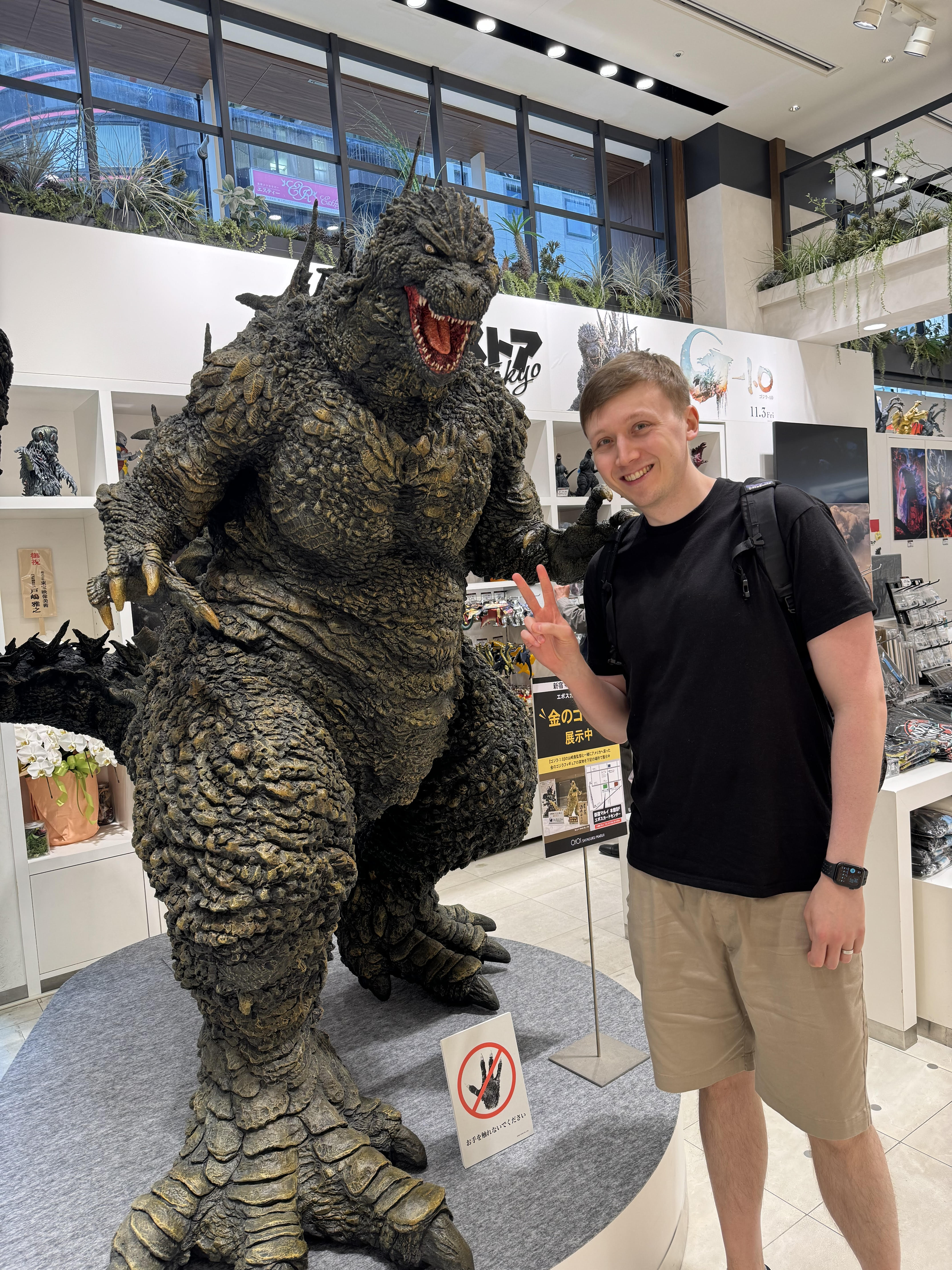 Blair Trusler studied for a Masters in Computer Games Technology and graduated 2013.