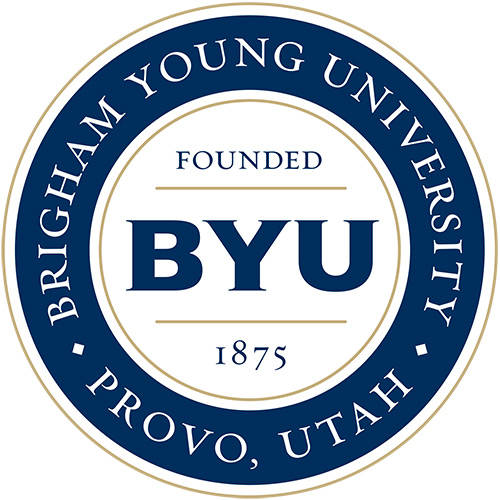 BYU BYU