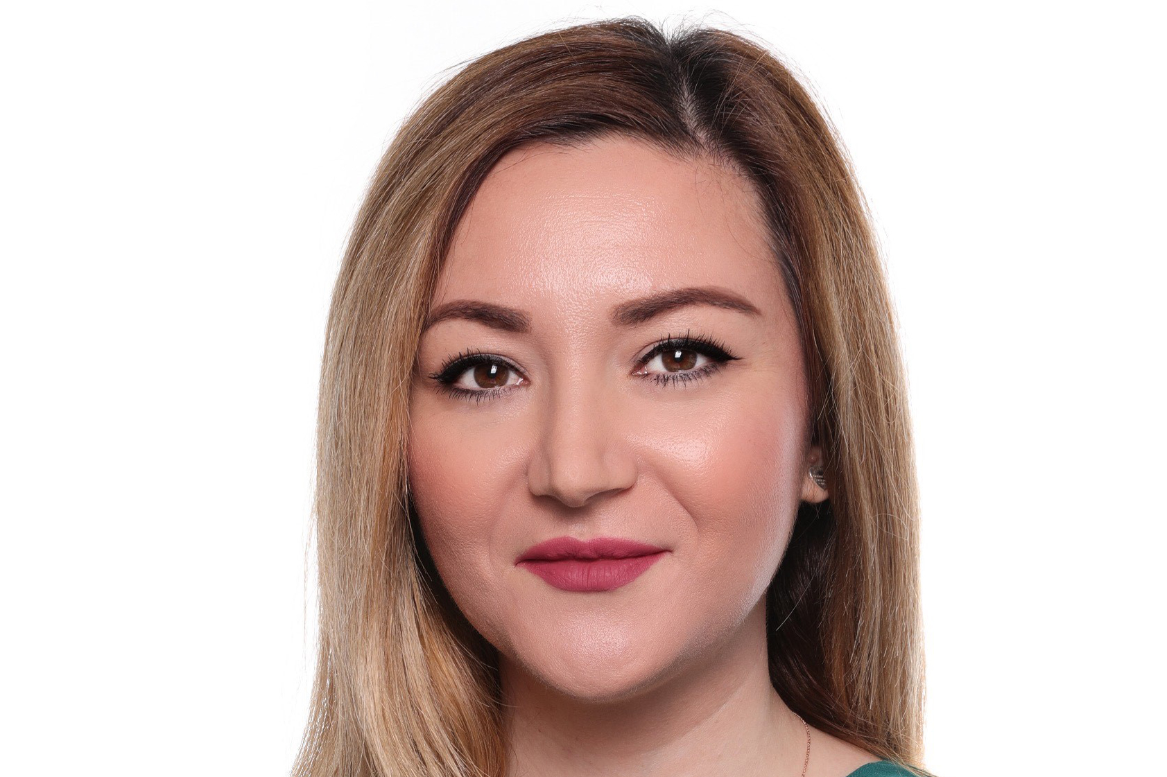 Maria Banti