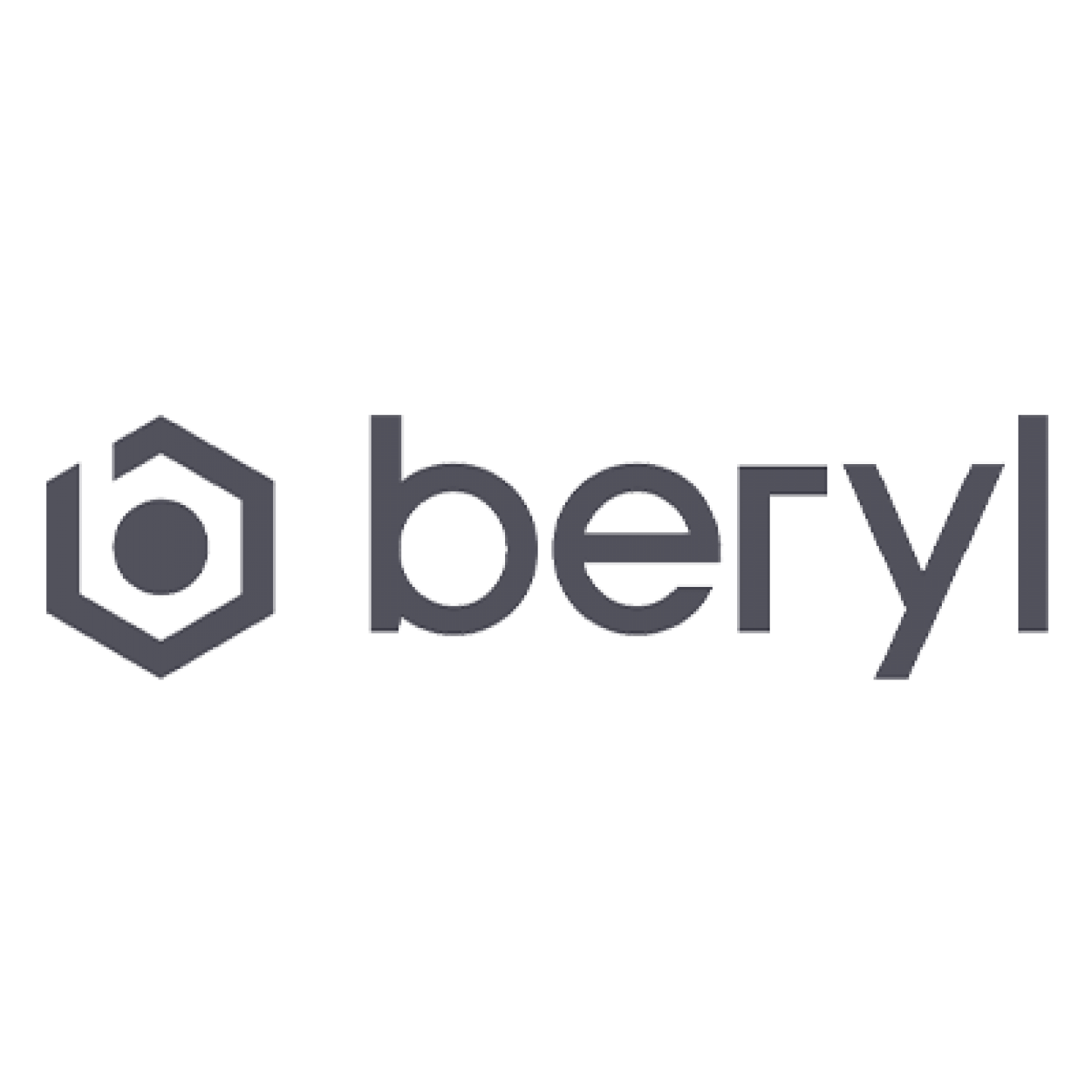 Beryl