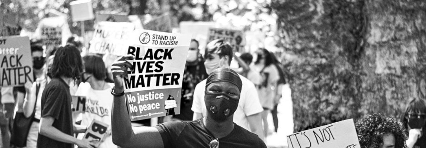 BLM-protest-banner