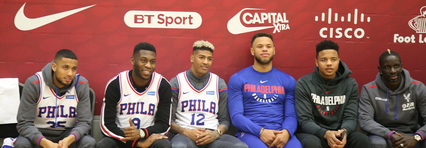 Philidelphia-76ers-banner