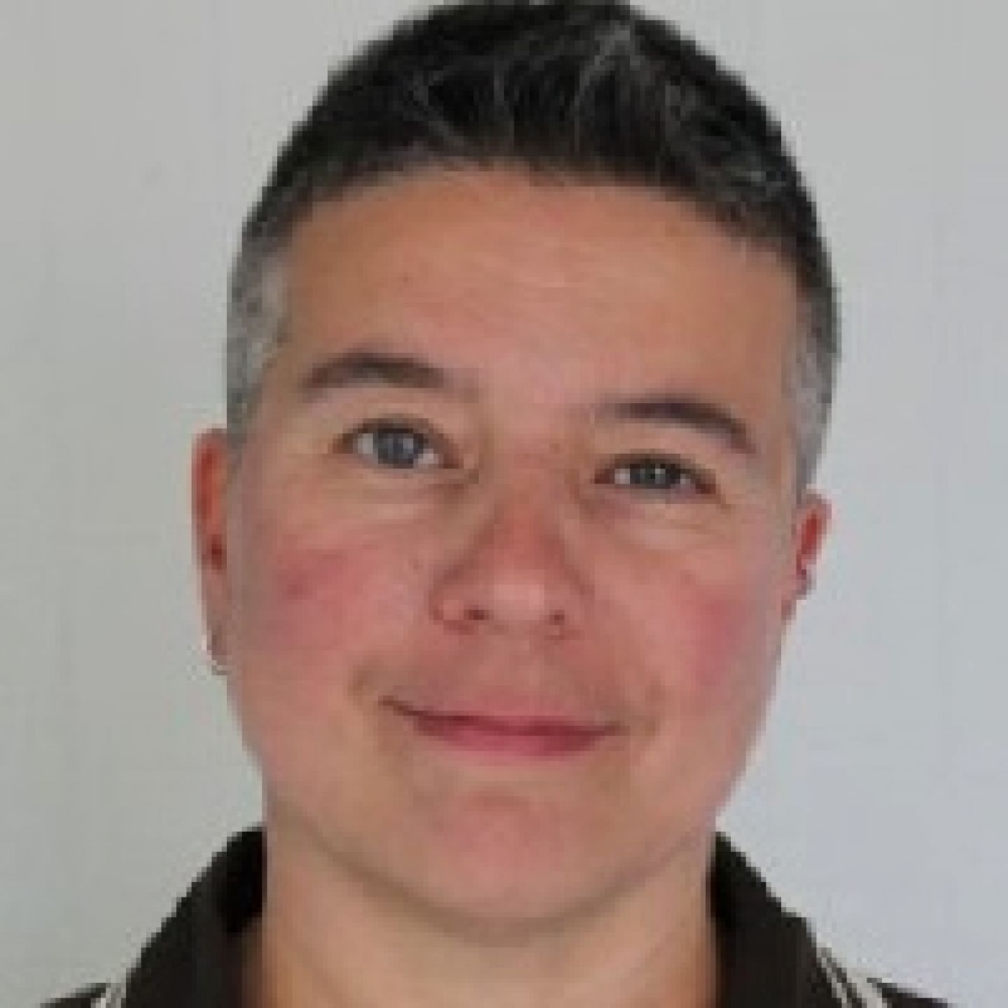 photo of Raf Benato