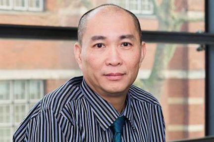 Professor Jason Chuah’s Encyclopaedia of Banking Law cited in recent Privy Council ruling