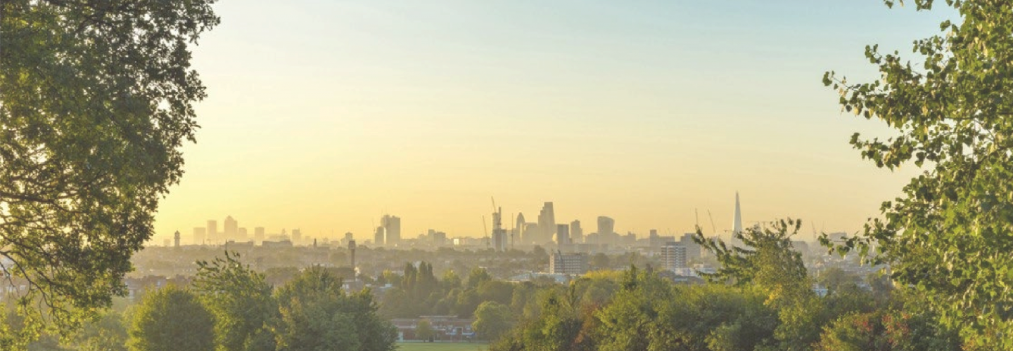 Londonb banner 2