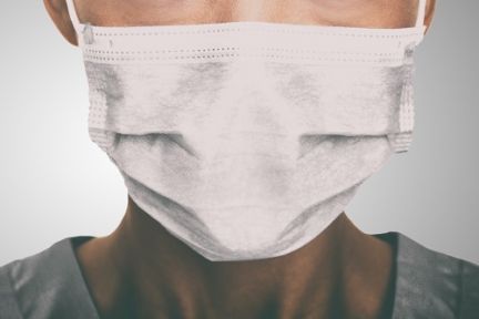 Research shows psychological impact of pandemic on UK nursing and midwifery workforce