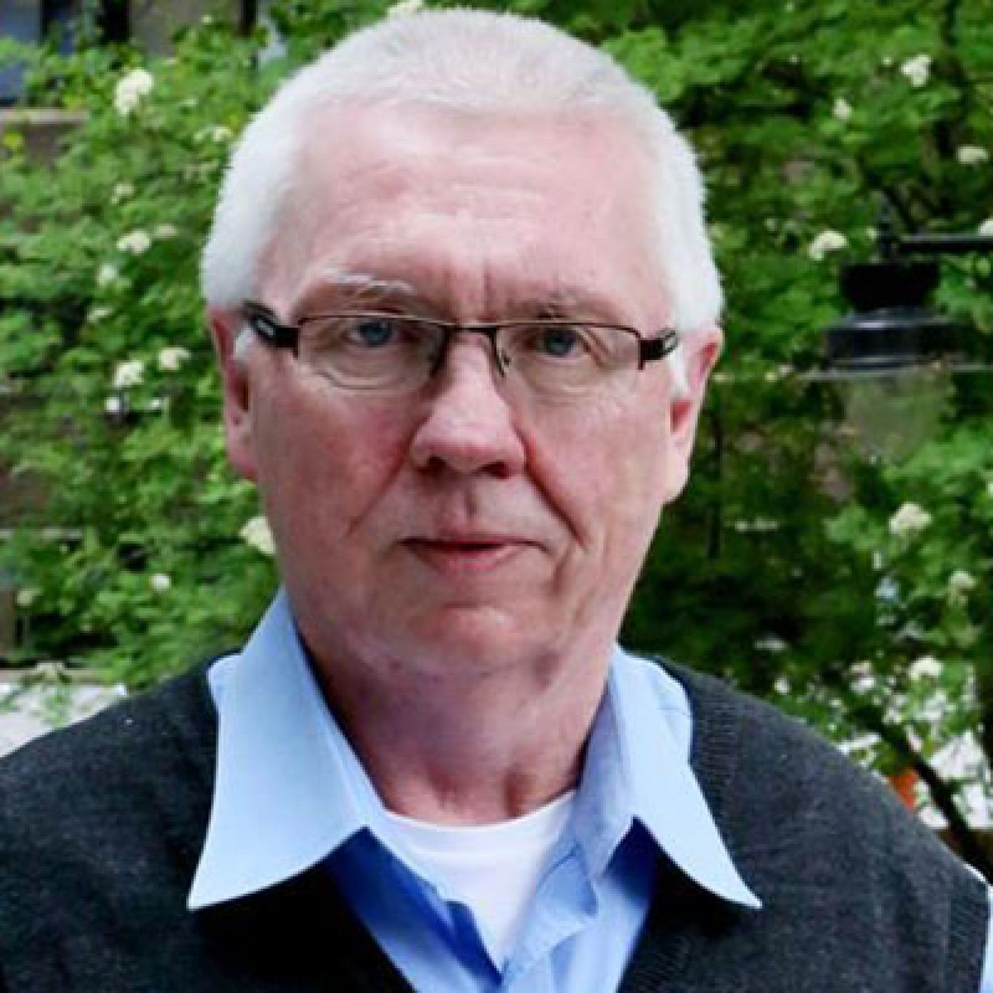 Martin deal