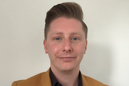 Taming the titans of the digital economy