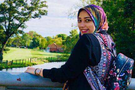 Journalism academic wins prestigious international dissertation prize