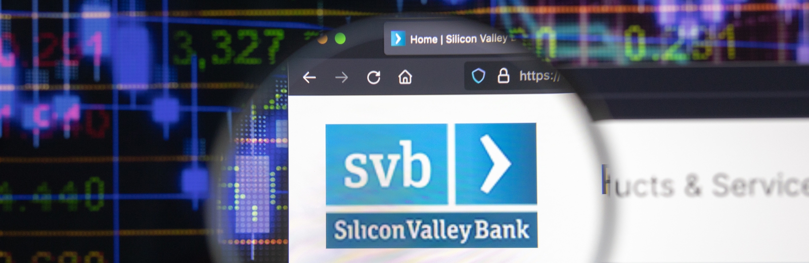 SVB logo 