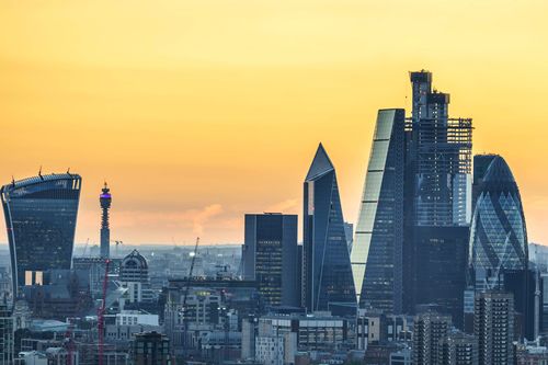 Bayes expert gives cautious welcome to sustainable investment labels