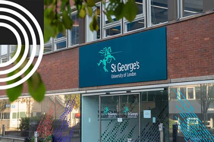 Office for Students launches consultation for proposed new name of the University
