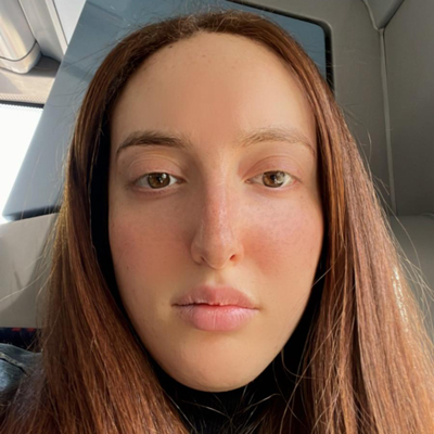 Safinaz Khalil profile picture