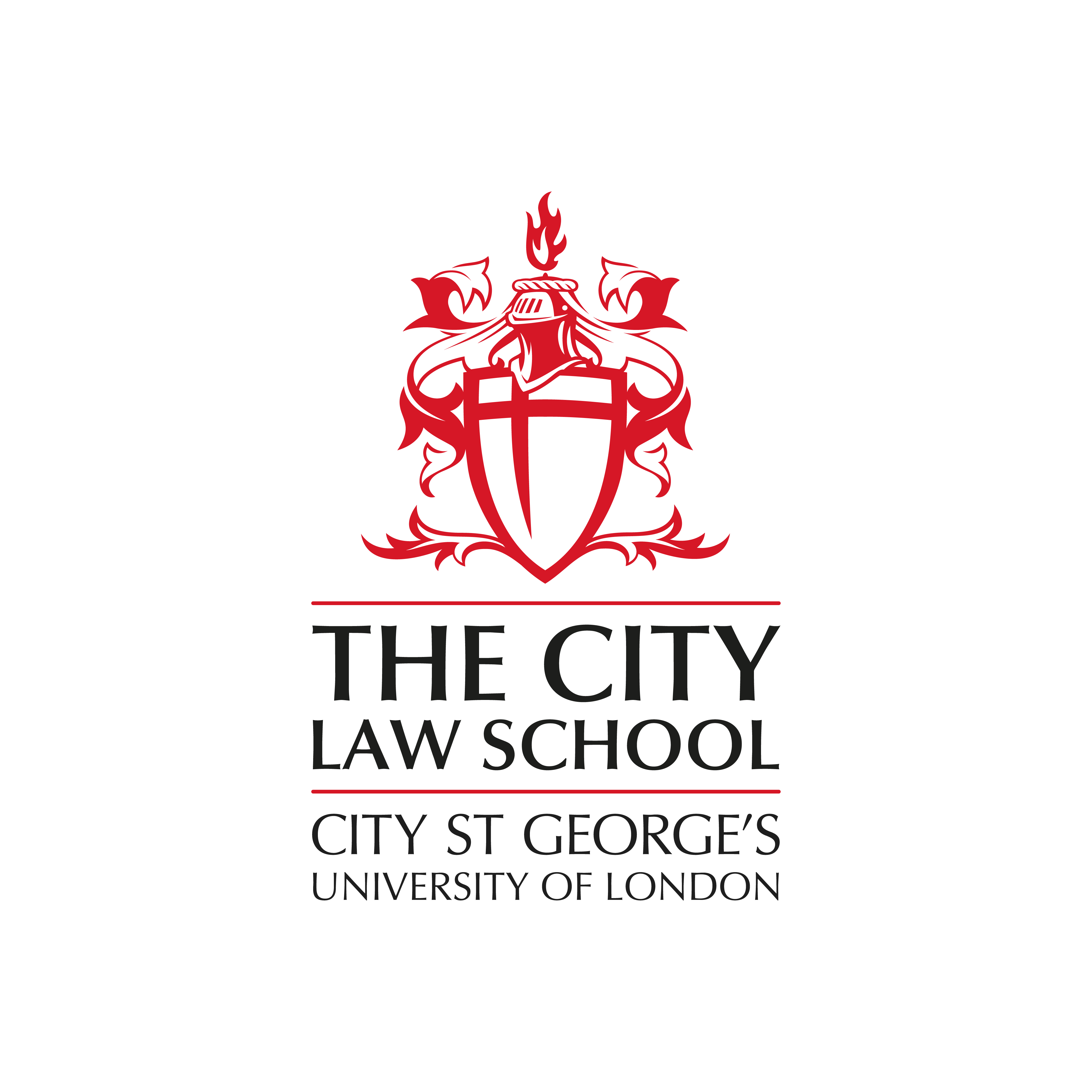 Law School logo logo